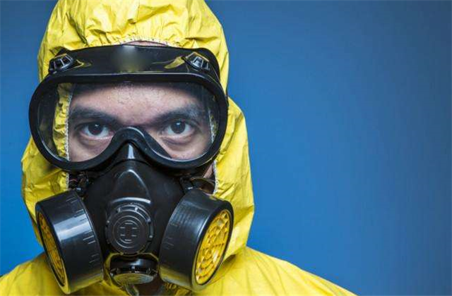 【万无“疫”失】口罩不够用？盘点九种民间土法，后两种还真有用