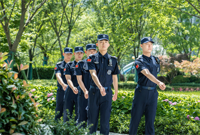 专业专心，竭诚服务